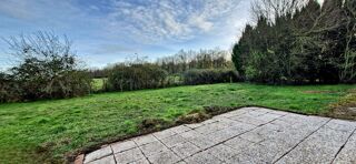  Maison � vendre 7 pi�ces 138 m�