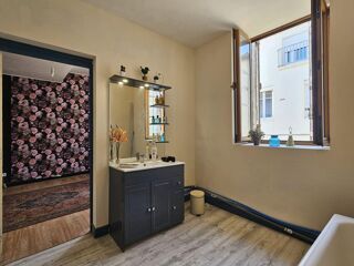  Maison � vendre 8 pi�ces 195 m�