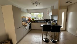  Maison à vendre 5 pièces 106 m²