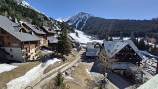  Appartement � vendre 5 pi�ces 67 m�