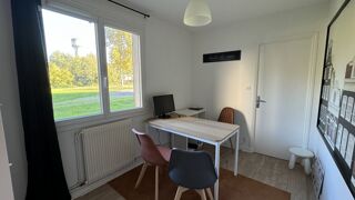 Maison à vendre 10 pièces 219 m²