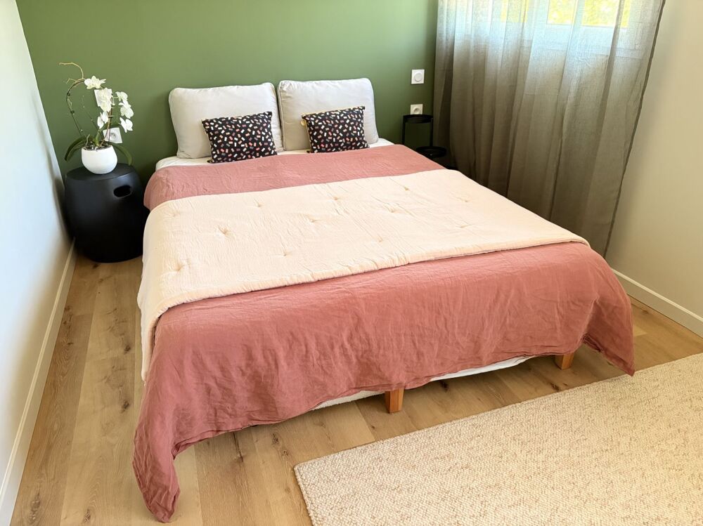 à vendre  Maison Trébeurden (22560)