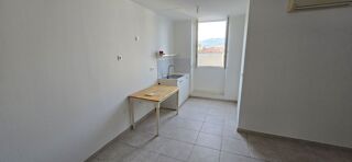  Appartement à vendre 2 pièces 35 m²