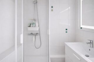  Appartement � vendre 3 pi�ces 61 m�