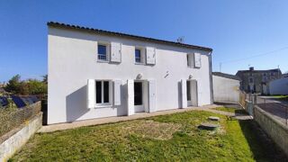  Maison � vendre 5 pi�ces 101 m�