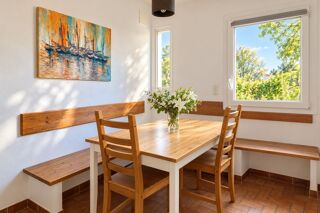  Maison à vendre 7 pièces 166 m²