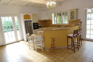  Maison � vendre 5 pi�ces 150 m�