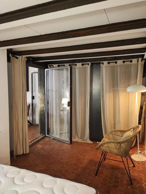  Appartement � louer 3 pi�ces 55 m�