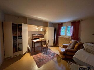  Maison � vendre 5 pi�ces 102 m�