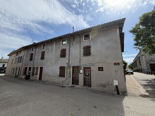  Immeuble � vendre 1 pi�ce 165 m�