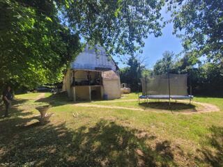  Maison  vendre 6 pices 155 m