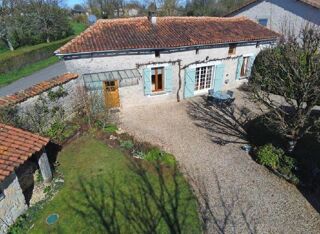  Maison � vendre 4 pi�ces 125 m�