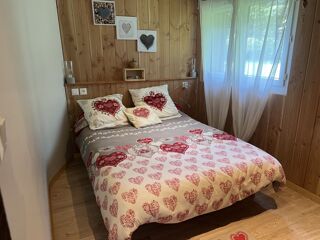  Maison à vendre 3 pièces 46 m²