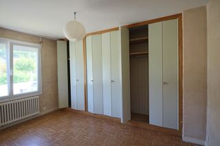  Maison � vendre 6 pi�ces 178 m�