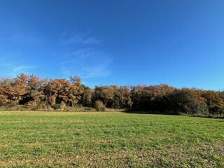  Terrain � vendre 1 pi�ce 16500 m�