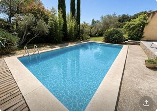  Maison � vendre 6 pi�ces 128 m�