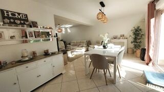  Maison à vendre 6 pièces 160 m²