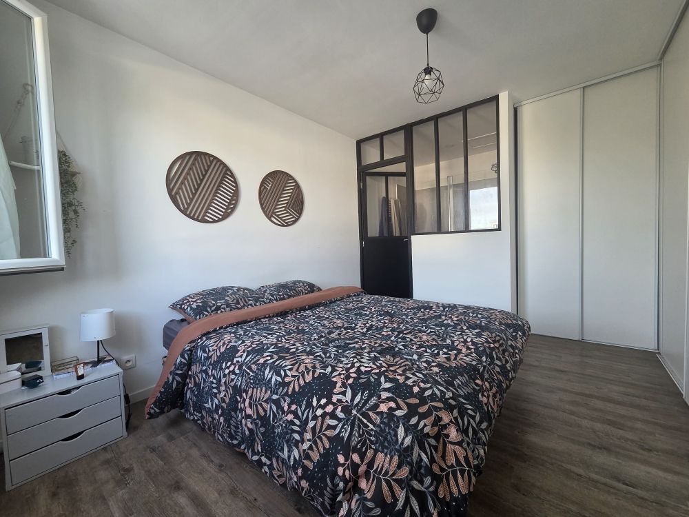 � vendre  Maison Les Sables-d'Olonne (85180)