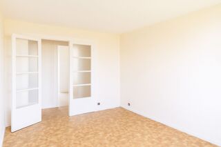  Appartement � vendre 3 pi�ces 51 m�