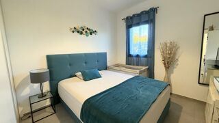  Maison � vendre 5 pi�ces 126 m�