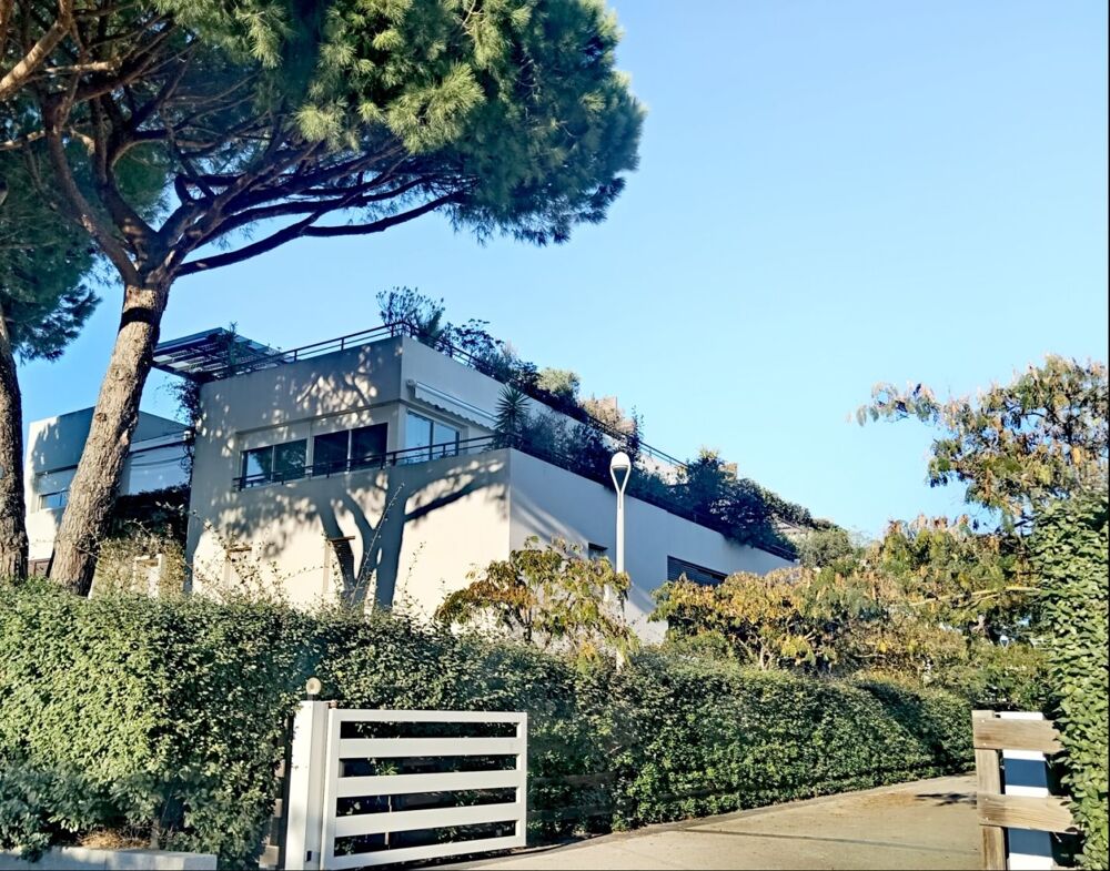 � vendre  Appartement La Grande-Motte (34280)