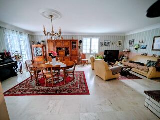  Maison � vendre 4 pi�ces 126 m�