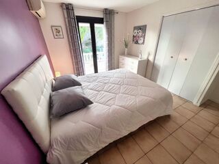  Maison � vendre 4 pi�ces 92 m�