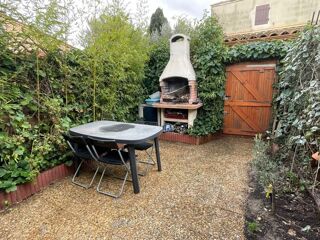  Appartement � vendre 2 pi�ces 40 m�