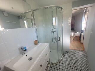  Maison � vendre 5 pi�ces 98 m�
