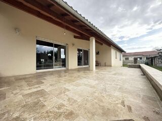  Maison � vendre 6 pi�ces 178 m�