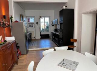  Maison à vendre 14 pièces 455 m²