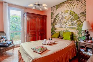 Appartement à vendre 3 pièces 69 m²