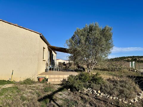  Maison � louer 4 pi�ces 83 m�