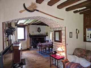  Maison � vendre 5 pi�ces 143 m�