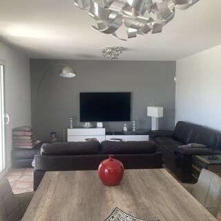 Vente Maison Villa piscine Narbonne