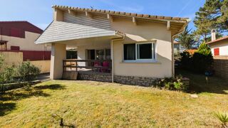 Maison 4 pièces 108 m² · à Capbreton · 108 m² · 699 000 €