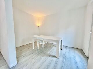 Location Appartement 3 Pièces Troyes