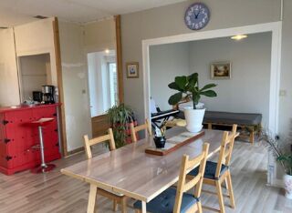  Maison � vendre 6 pi�ces 205 m�