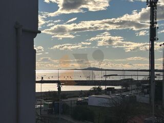  Appartement � vendre 1 pi�ce 25 m�