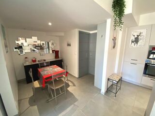  Appartement � vendre 2 pi�ces 38 m�