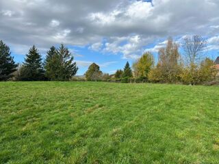  Terrain � vendre 1 pi�ce 4000 m�