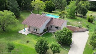  Maison � vendre 5 pi�ces 123 m�