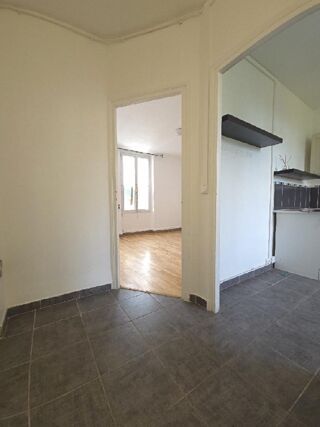  Maison à vendre 4 pièces 71 m²