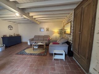  Maison à vendre 6 pièces 165 m²