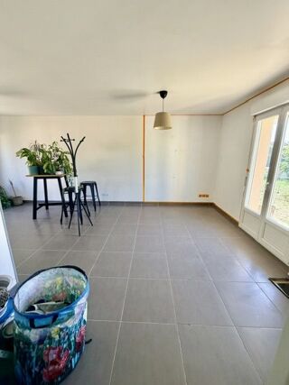  Maison à louer 5 pièces 86 m²