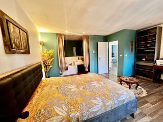  Maison  vendre 6 pices 135 m