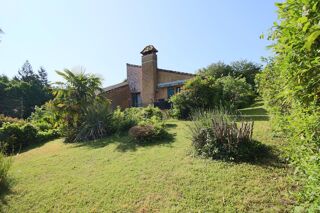  Maison � vendre 3 pi�ces 70 m�