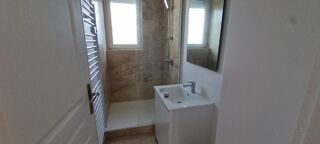  Maison � louer 4 pi�ces 75 m� Pont sur yonne