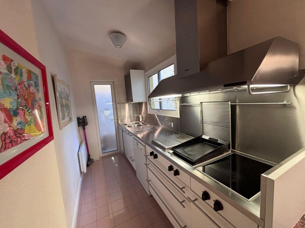 � vendre  Maison N�mes (30000)