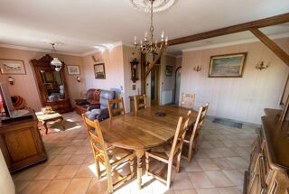  Maison � vendre 5 pi�ces 75 m�
